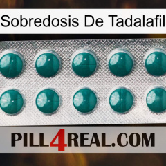 Tadalafil Overdose dapoxetine1